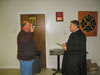 01 Chaplain.JPG (87,012 bytes)